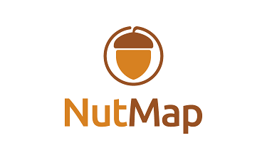 NutMap.com