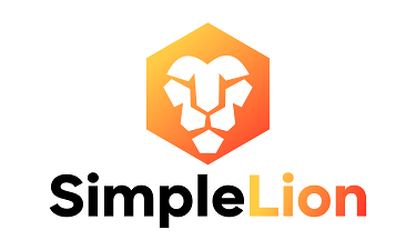 SimpleLion.com