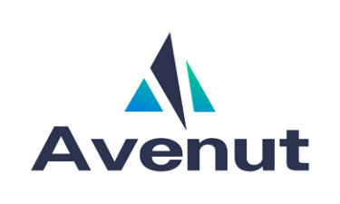 Avenut.com