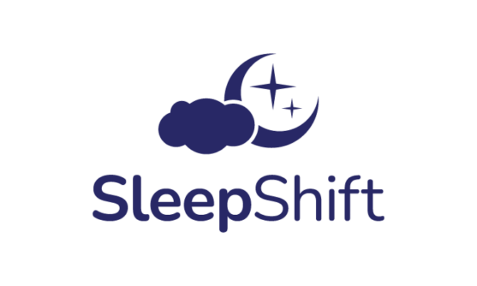 SleepShift.com