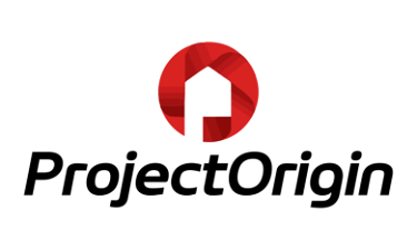 ProjectOrigin.com