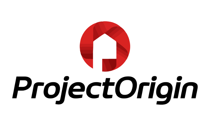 ProjectOrigin.com