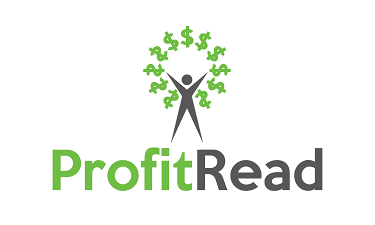 ProfitRead.com