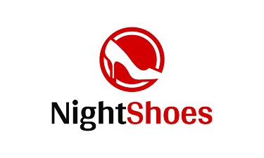 NightShoes.com