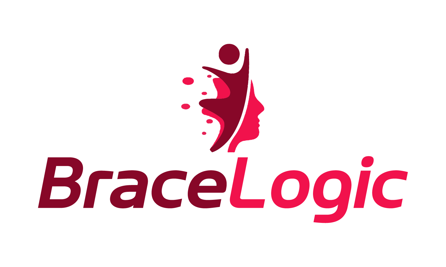 BraceLogic.com - Creative brandable domain for sale
