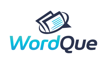 WordQue.com
