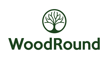 WoodRound.com