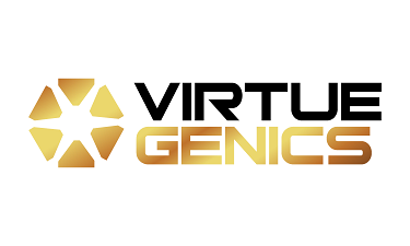 VirtueGenics.com