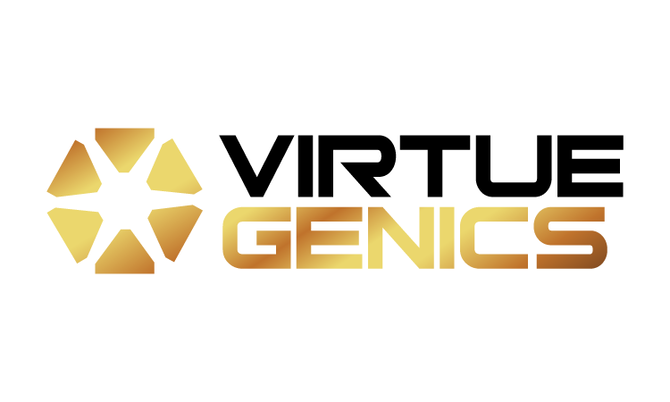 Virtuegenics.com