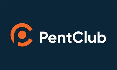 PentClub.com