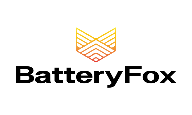 BatteryFox.com