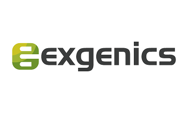 Exgenics.com
