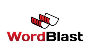 WordBlast.com