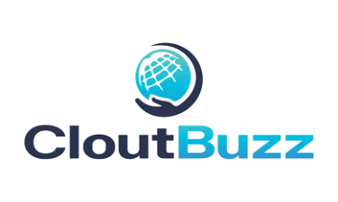 CloutBuzz.com