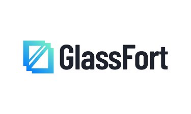 GlassFort.com