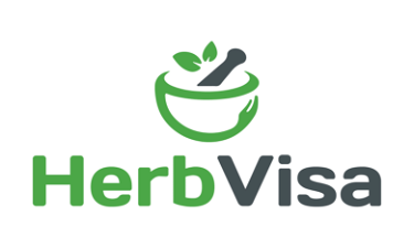 HerbVisa.com
