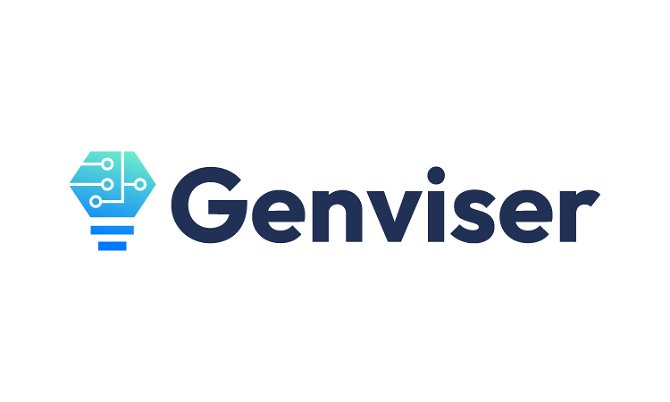 Genviser.com