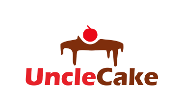 UncleCake.com