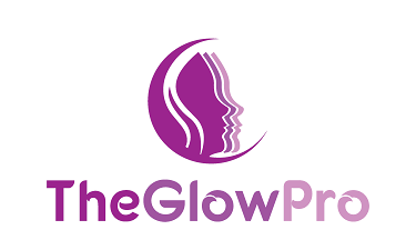 TheGlowPro.com