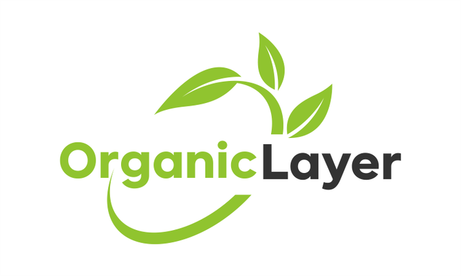 OrganicLayer.com