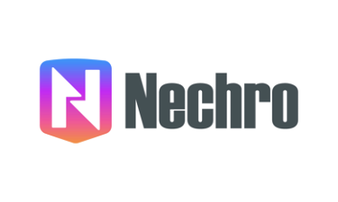 Nechro.com