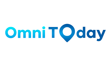 OmniToday.com