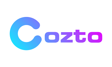 Cozto.com