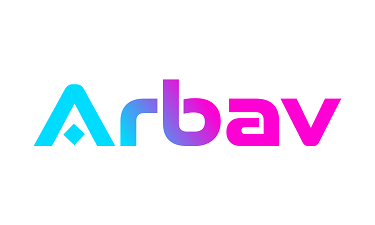 Arbav.com