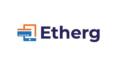 Etherg.com