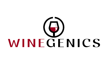 Winegenics.com