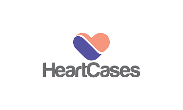 HeartCases.com