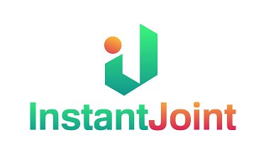 InstantJoint.com