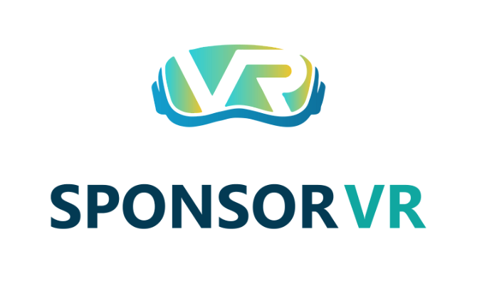 SponsorVR.com