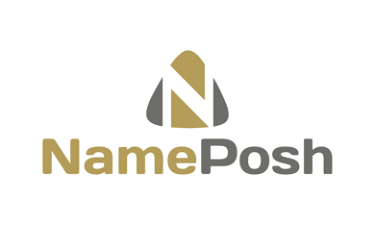 NamePosh.com