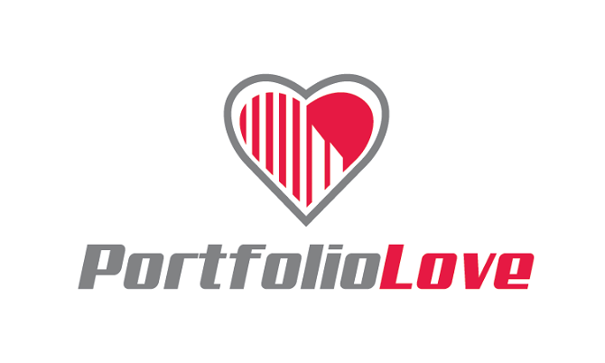 PortfolioLove.com