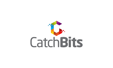 CatchBits.com