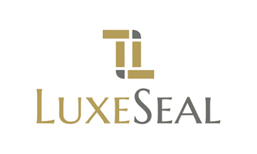 LuxeSeal.com