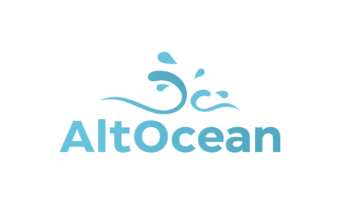 AltOcean.com