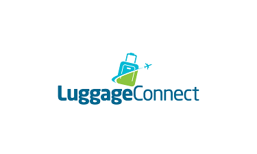LuggageConnect.com