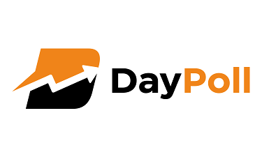 DayPoll.com