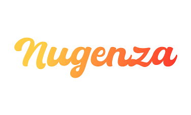 Nugenza.com