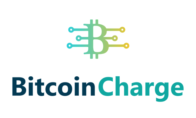 BitcoinCharge.com