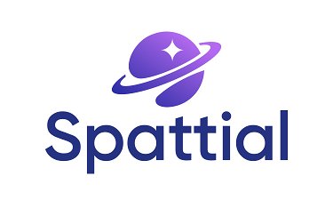 Spattial.com