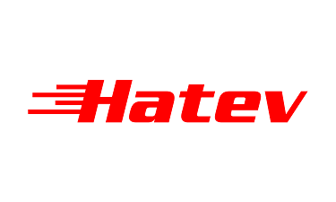 Hatev.com