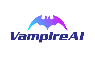 VampireAI.com