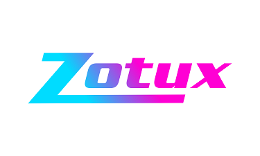 Zotux.com