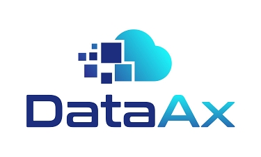 DataAx.com