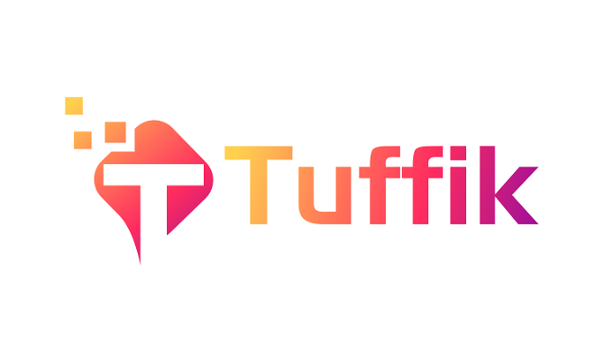 Tuffik.com