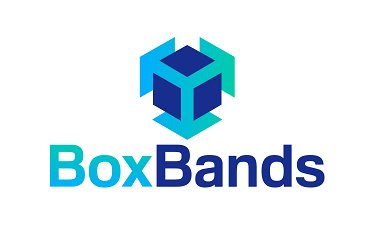 BoxBands.com