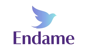 Endame.com